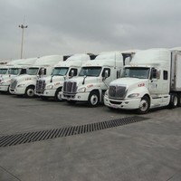 José Reyes de la Luz