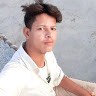 Ankush kumar
