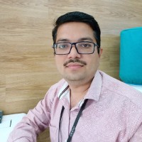 Amol Gumat