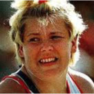 Katarina Sederholm Hoff