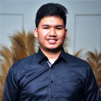 Faishal Hilman