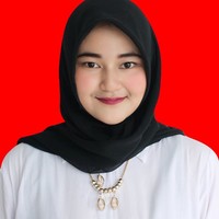 Lazufa Atika Kurniasih