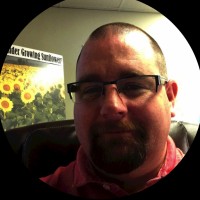Timothy Mondoux