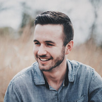Liam Davidson