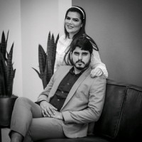 Paulo Guilherme Costa