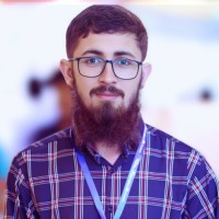 Umer Khan