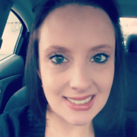 Joyce McKinney