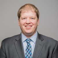 Jeff Rothamer, P.E.