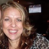 Lisa Mccully
