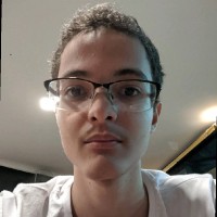 João Vitor Da Silva Rocha