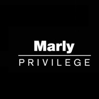 MARLY PRIVILEGE Real Estate