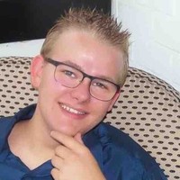 Kevin Voeten