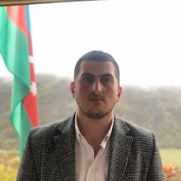Eynulla Nesrullayev