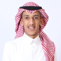 Nasser Bin Hussein
