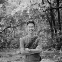 Damon Zhuang