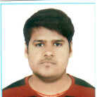 Bijesh Kumar