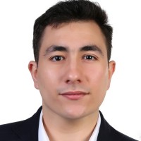 Mario Alfageme Sacristán