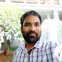 Sandeep Sadula
