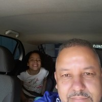 REGINALDO GERALDO DRUMMOND