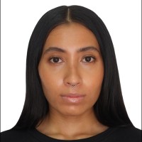 Nadiah Rahim
