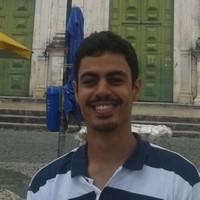 João Marcos Lira Soares