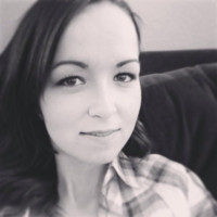 Allison C.