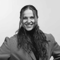 Audrey Picard