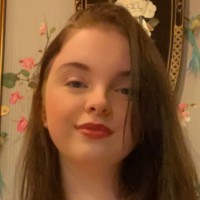 Laura Scotland