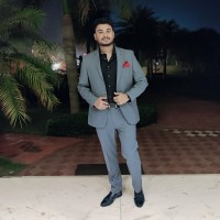 Somnath Paul