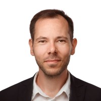 Daniel Luther