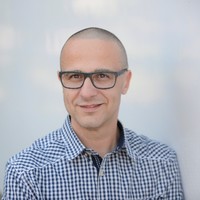 Roger Thalmann