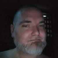 Joe Wolfe