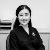 Mary Mallari