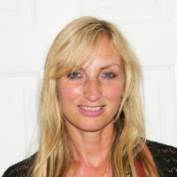 Denise Green
