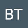 Bt News