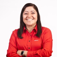 Martha Trejo