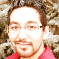 Jonathan Rodriguez