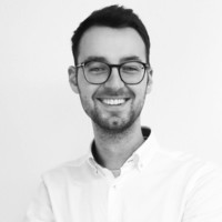 Fabian Nissen