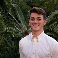 Nicholas Earl