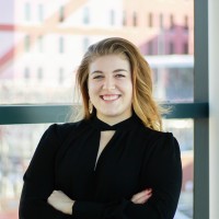 Gabby Gentner