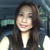 Kris Lee