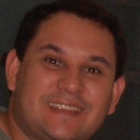 carlos eduardo antonio