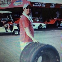 Scott Walmsley