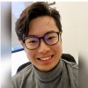 Nicholas Wong