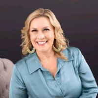 Lynette Galante