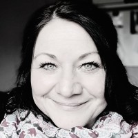 Tanja Flossdorf