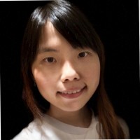 Fay Chan