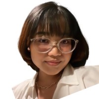 Fildzah Feby Alyani