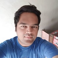 Nishant Arora