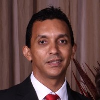 Ronaldo José Ornelas